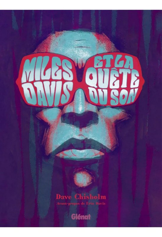 Miles Davis et la Quête du Son
